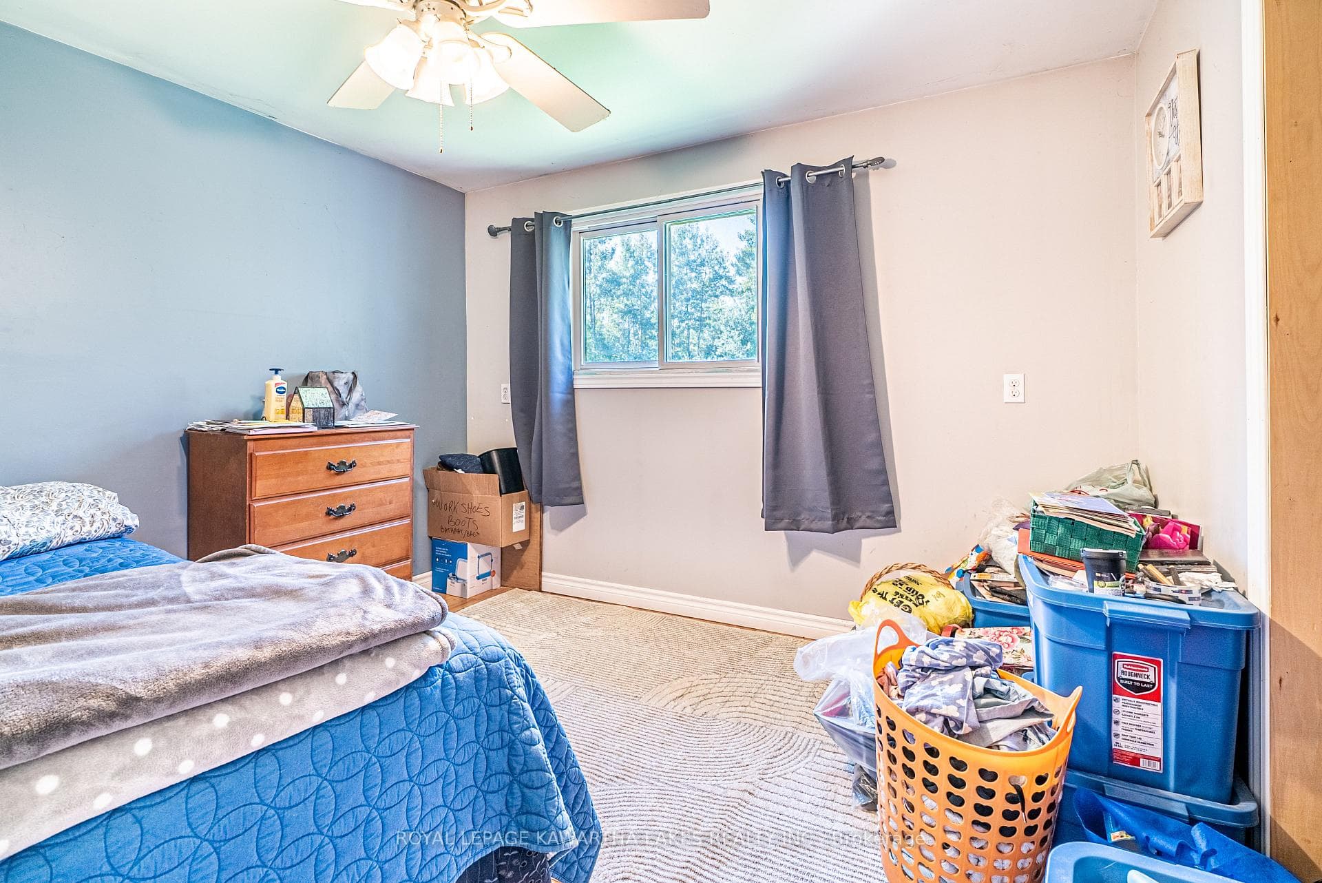691 Cedar Glen Road photo 17