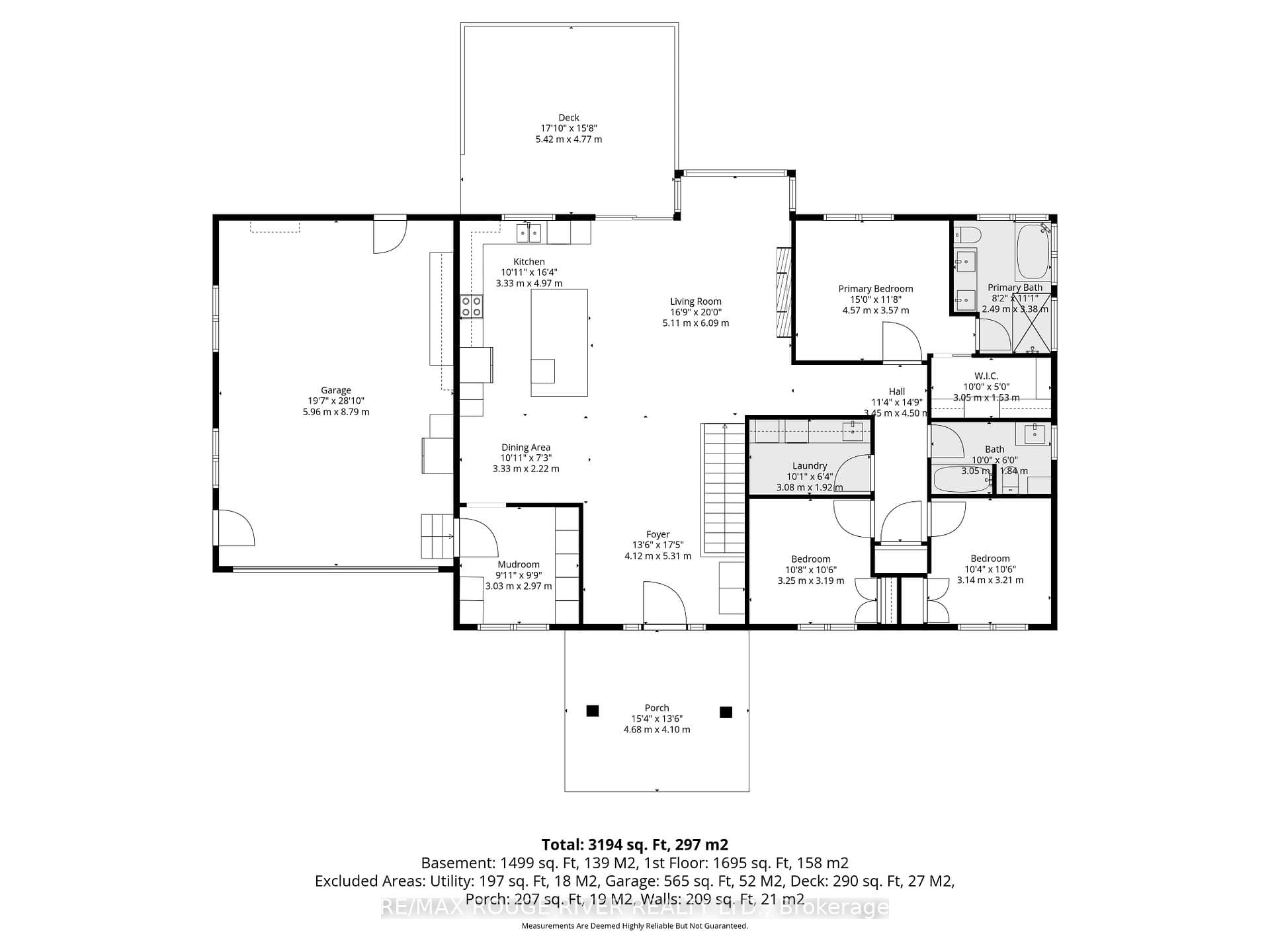 13387 County Road 29 N/A photo 45