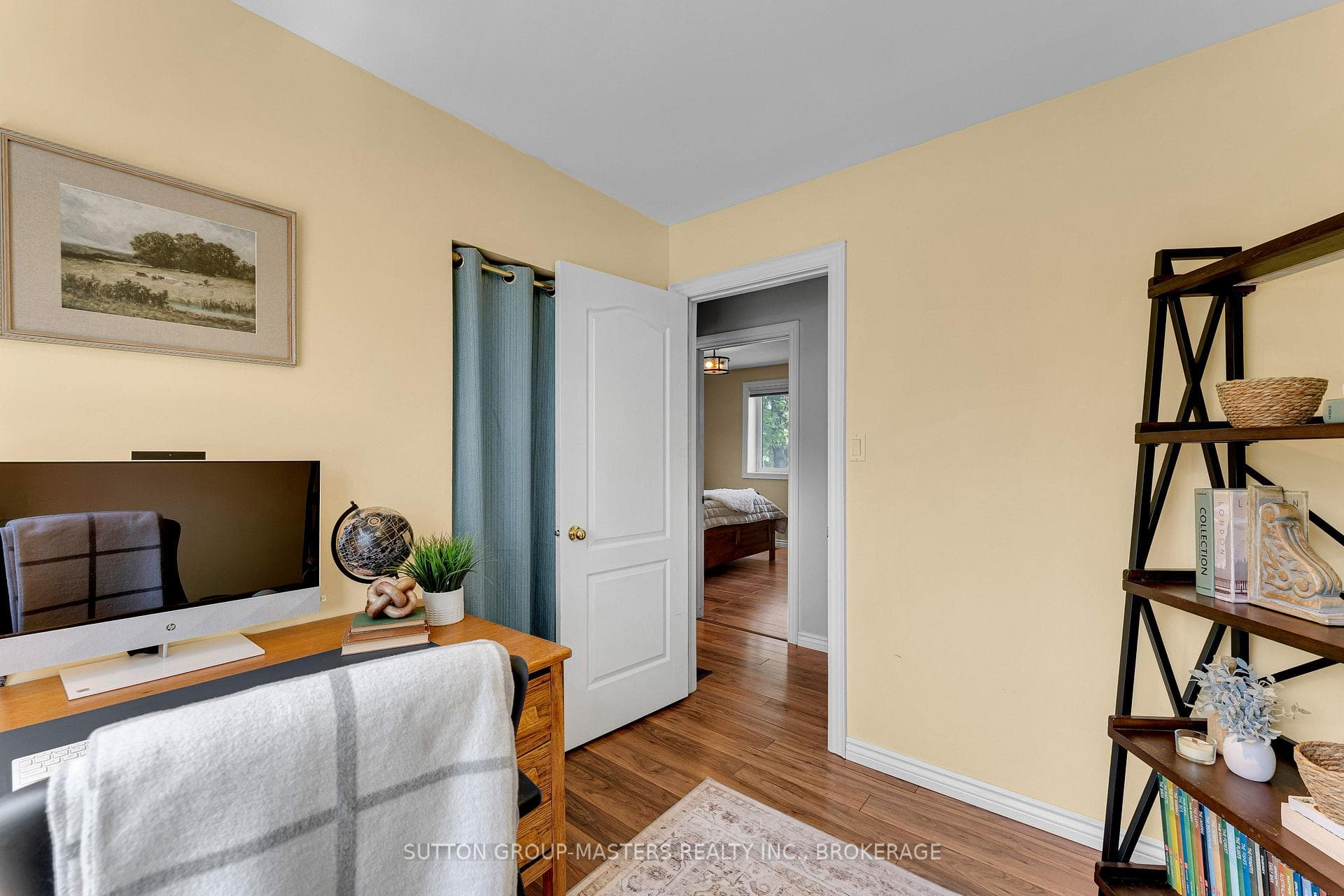 2025 Cole Hill Road photo 29