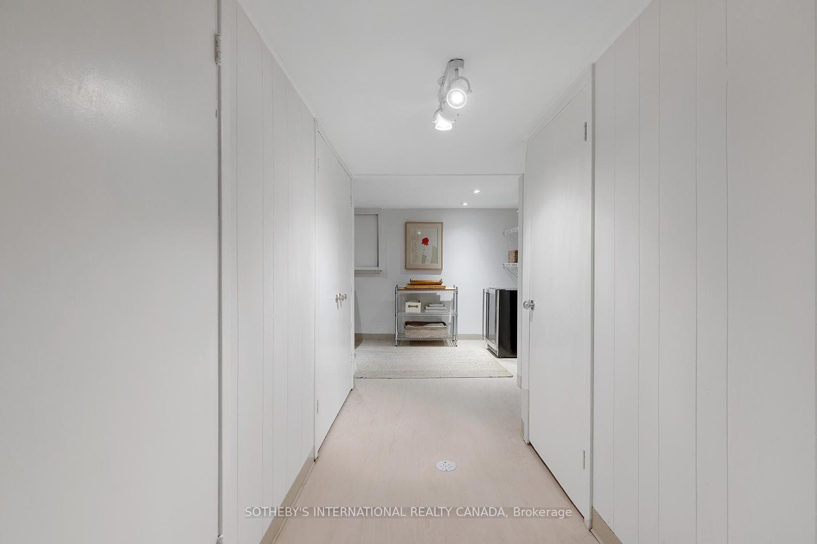 60 Doonaree Drive photo 28