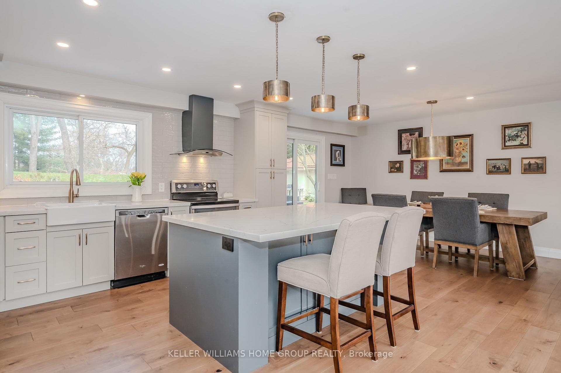133 Dalley Drive photo 8
