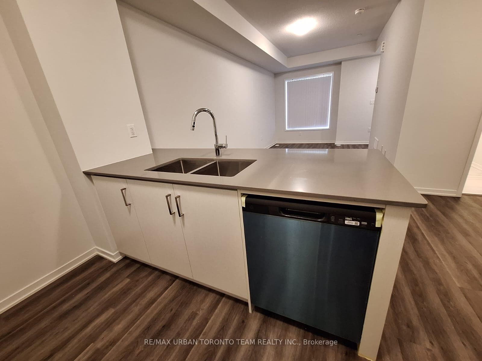 130 Honeycrisp Crescent Unit 308 photo 5