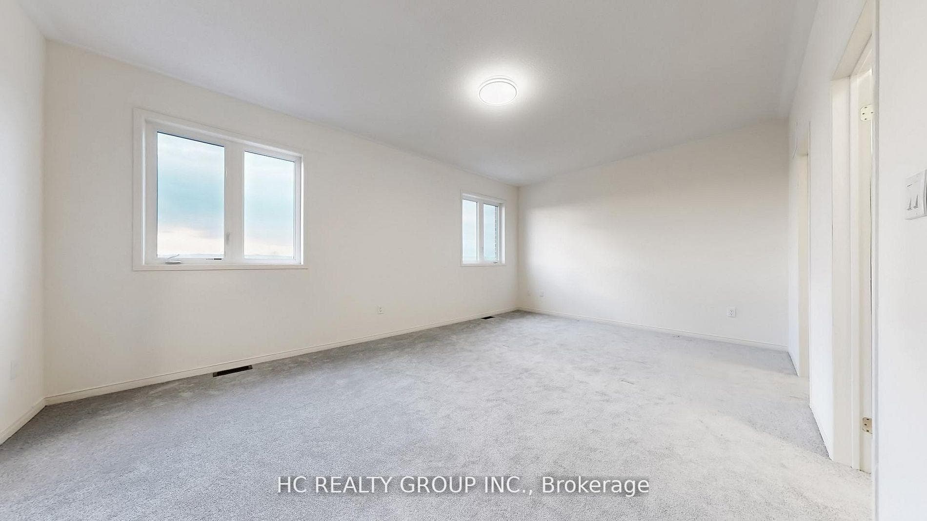 156 Hartney Drive photo 21