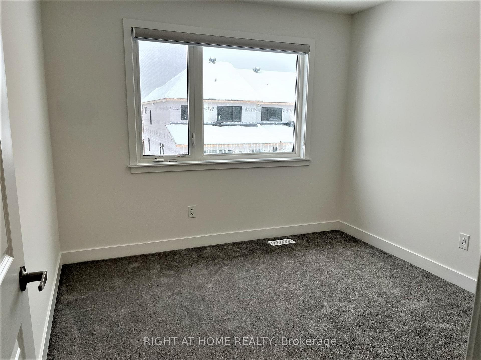 2061 ALLEGRINI Terrace photo 23