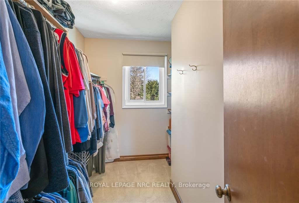 6 FERN Gate photo 19