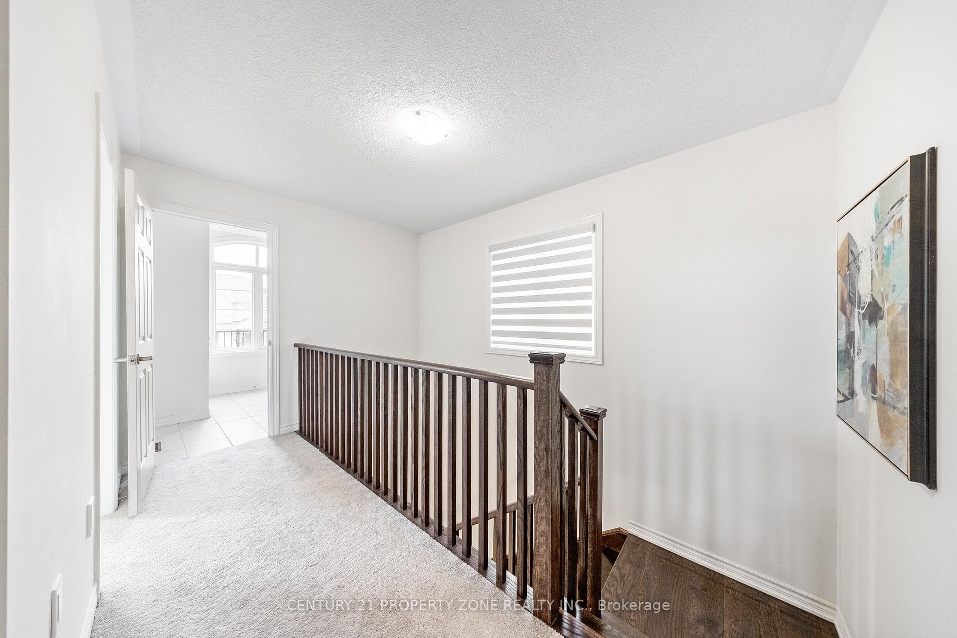 1295 Apollo Street photo 21