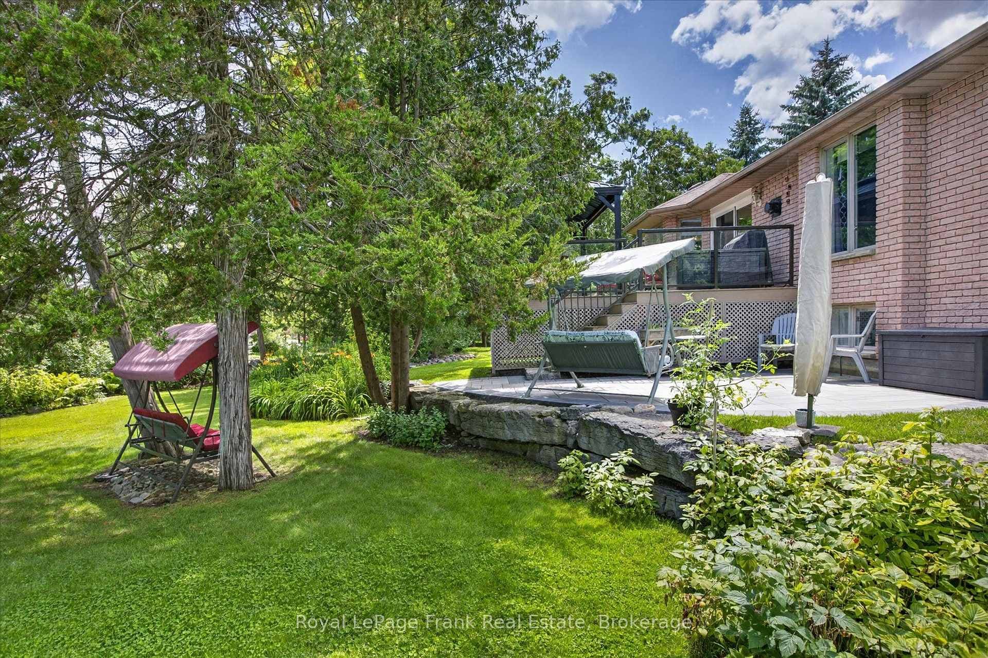 64 Island Bay Drive photo 34