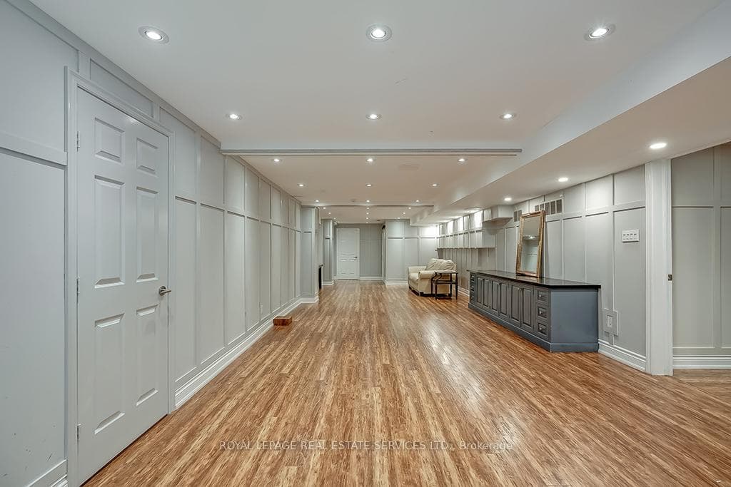 212 Poplar Drive photo 32