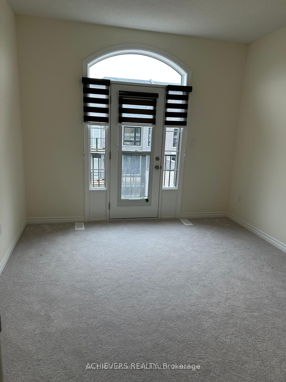 52 Monreau Drive photo 28