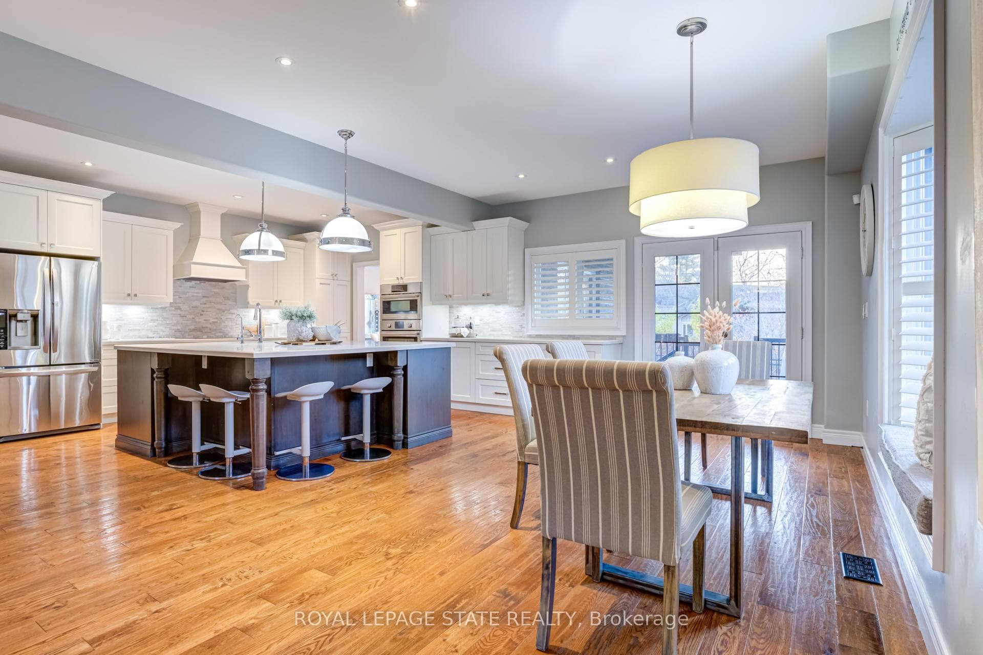 175 Oakhill Place photo 12