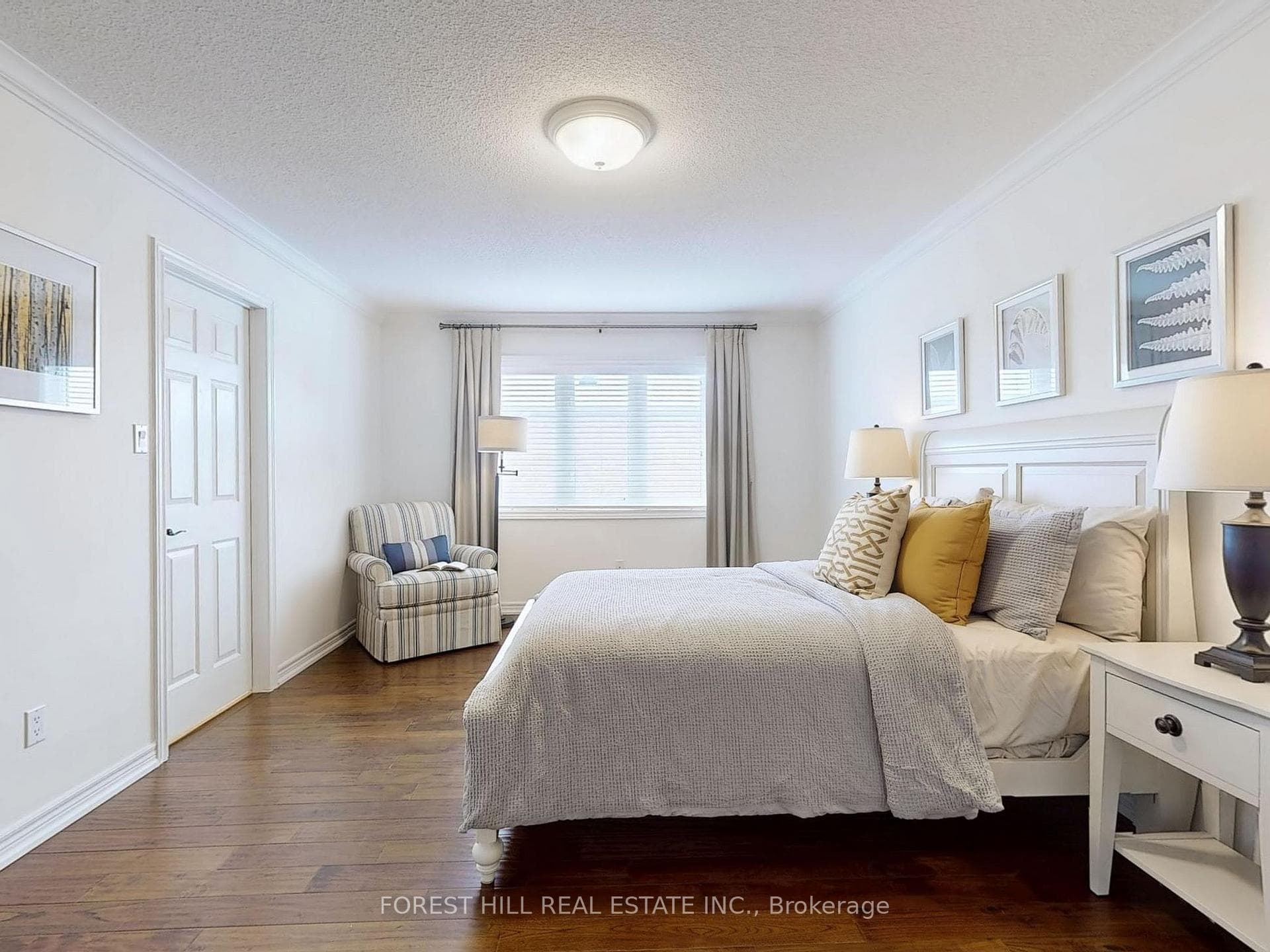 189 Silver Rose Crescent photo 29