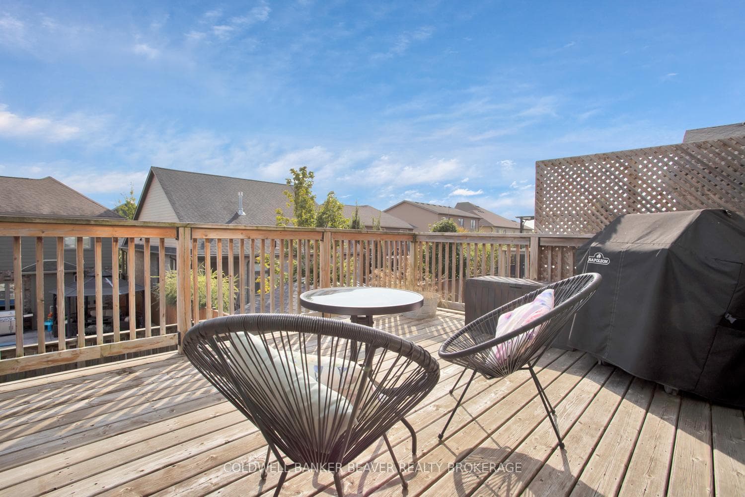 6715 Navin Crescent photo 19