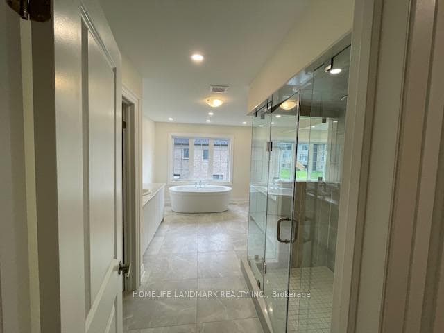85 Bowline Vista N/A photo 26