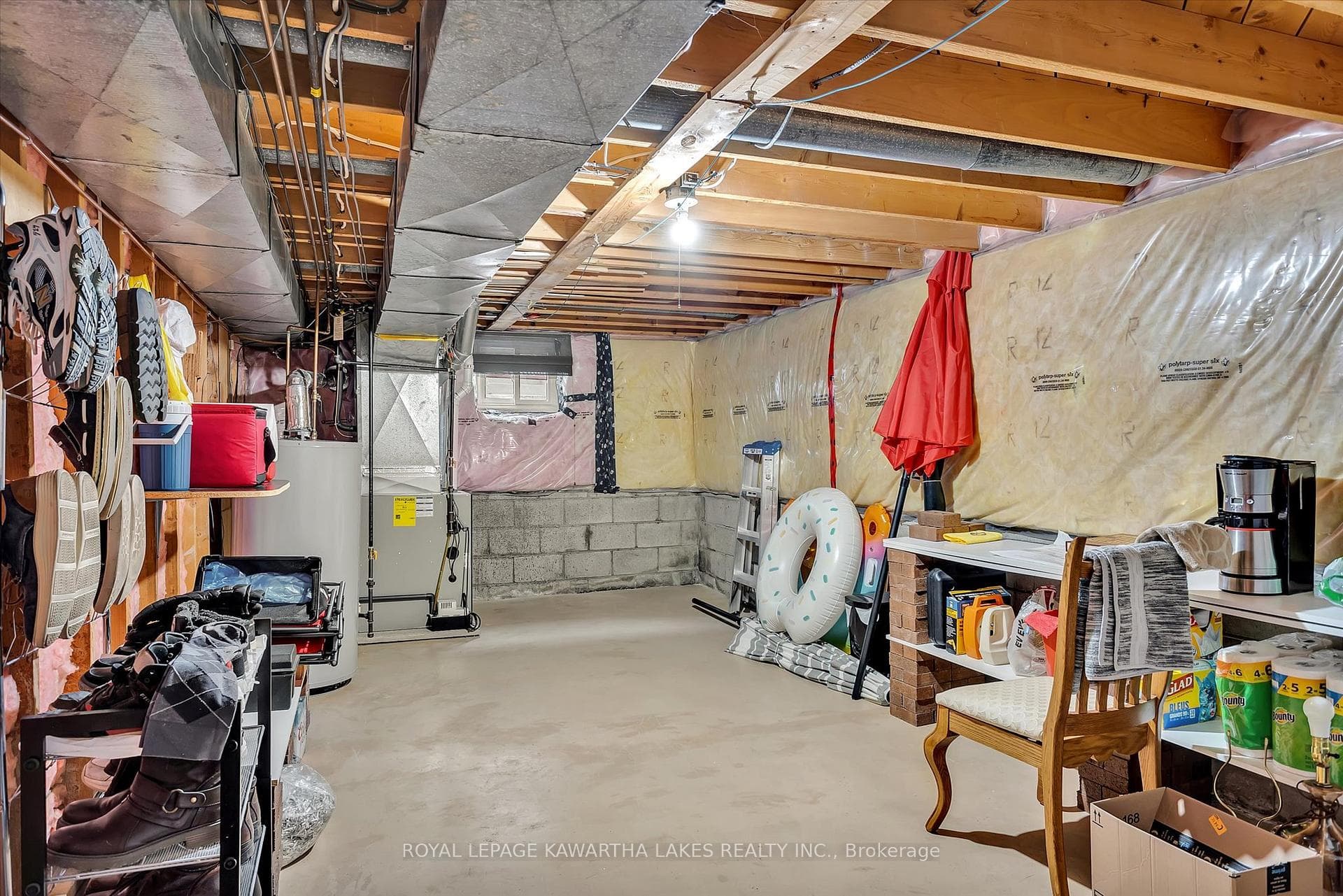 159 Adelaide Street photo 35