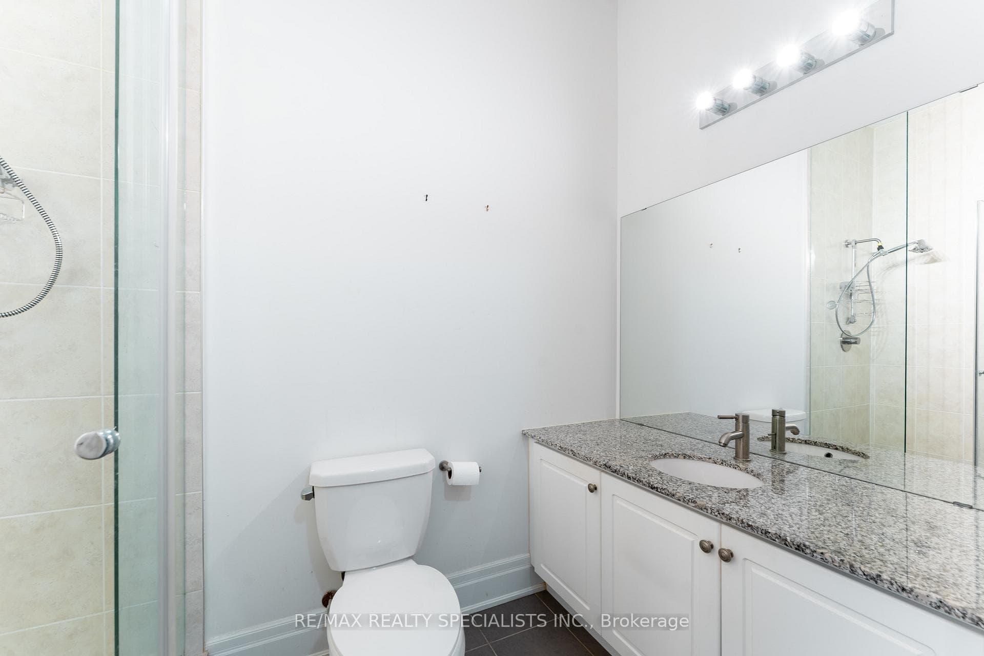 35 Baker Hill Boulevard Unit PH9 photo 30