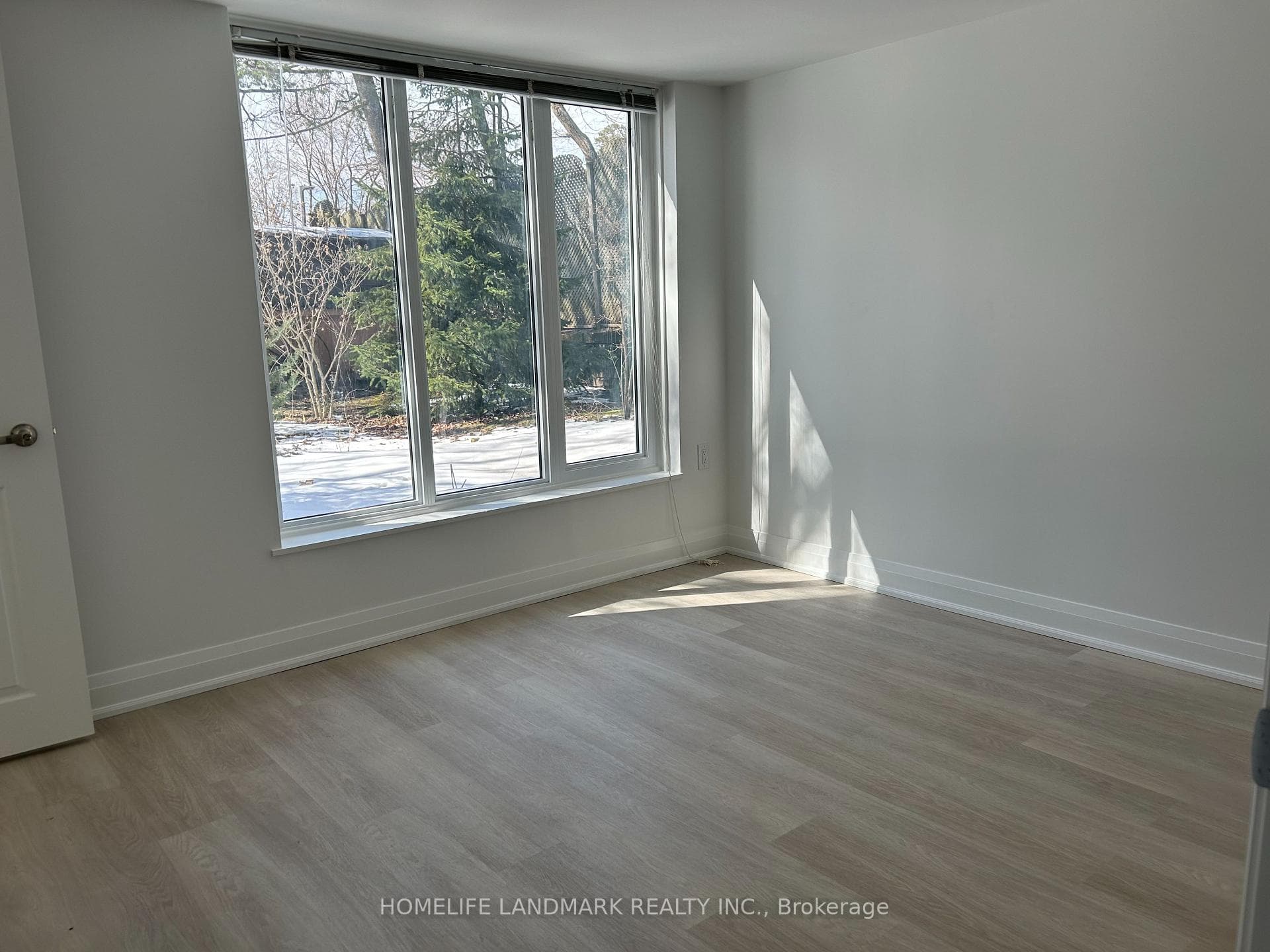 116 Applefield Dr- Low F N/A photo 5