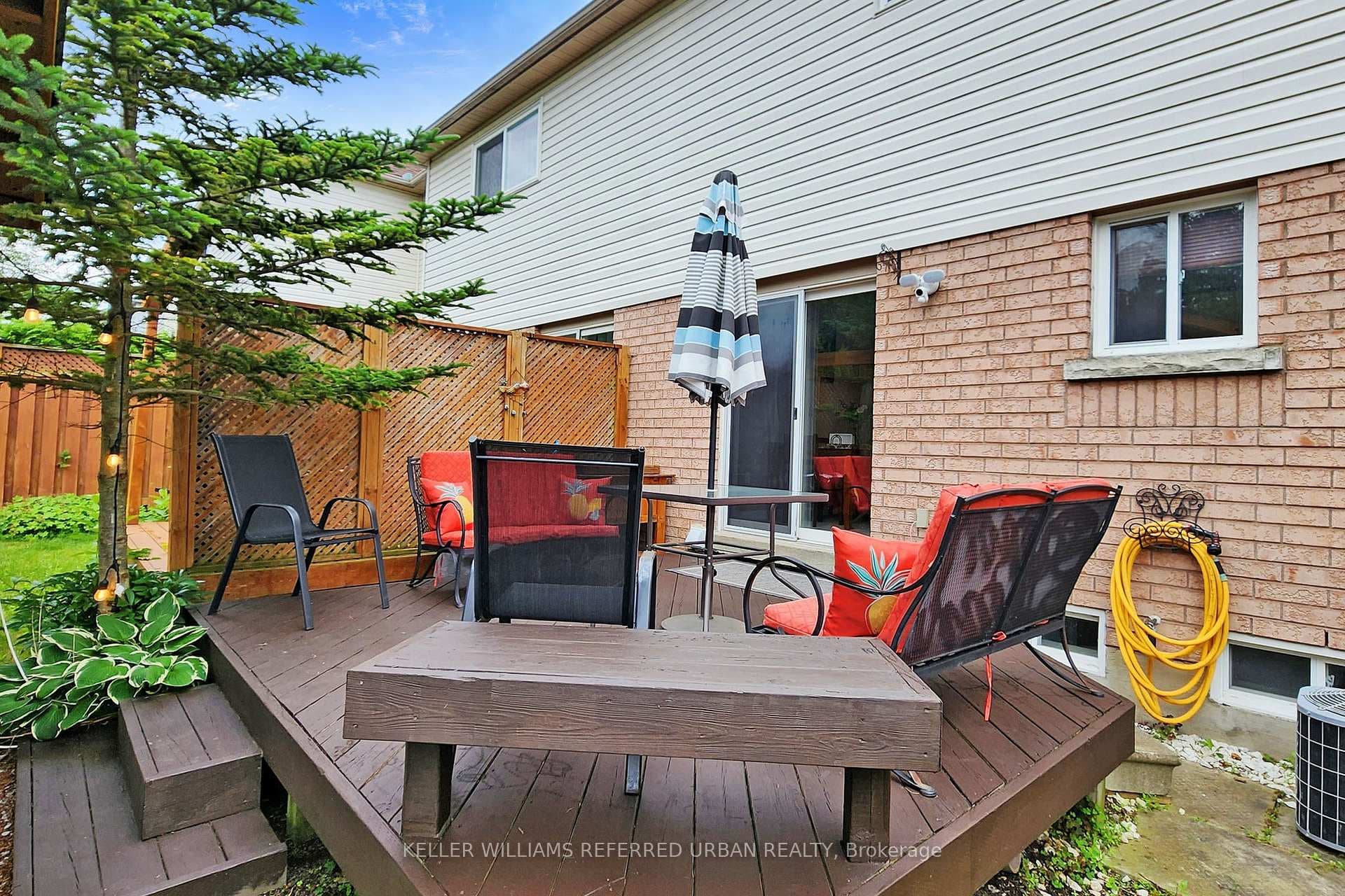 355 Ferndale Drive photo 24