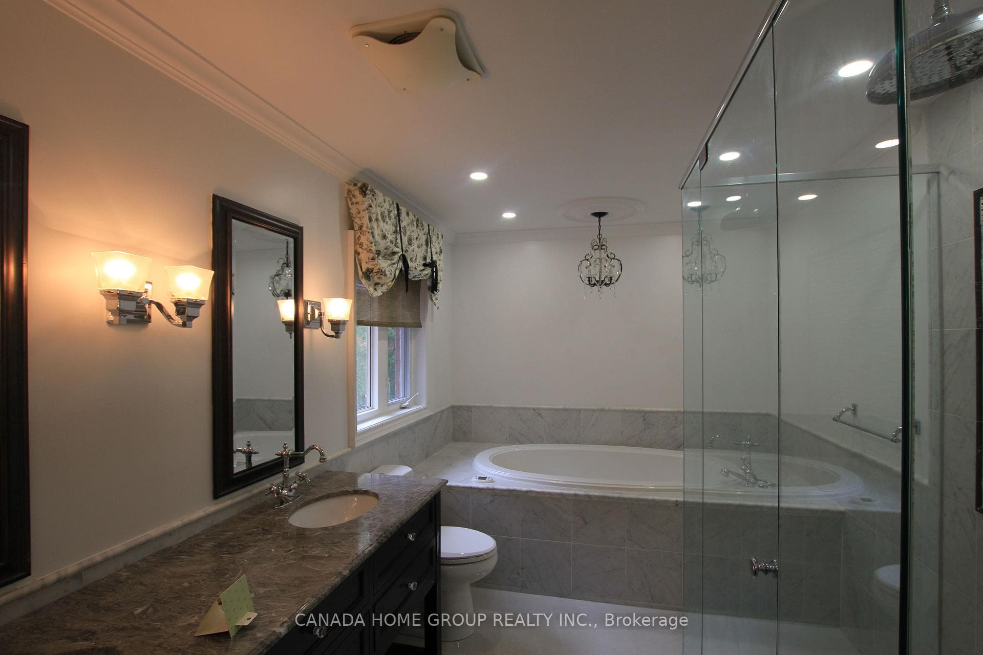 129 Creek Path Avenue photo 34