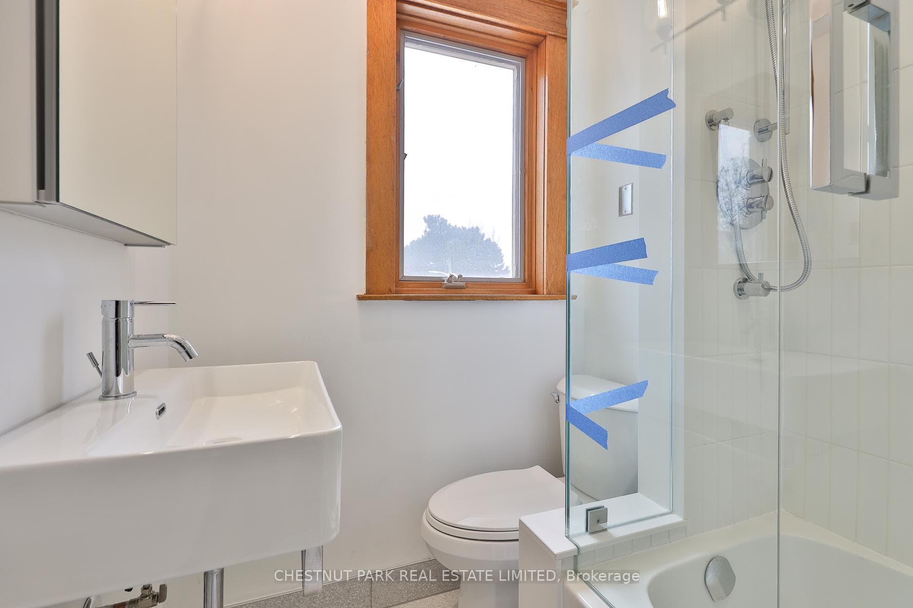 111A Wright Avenue photo 17