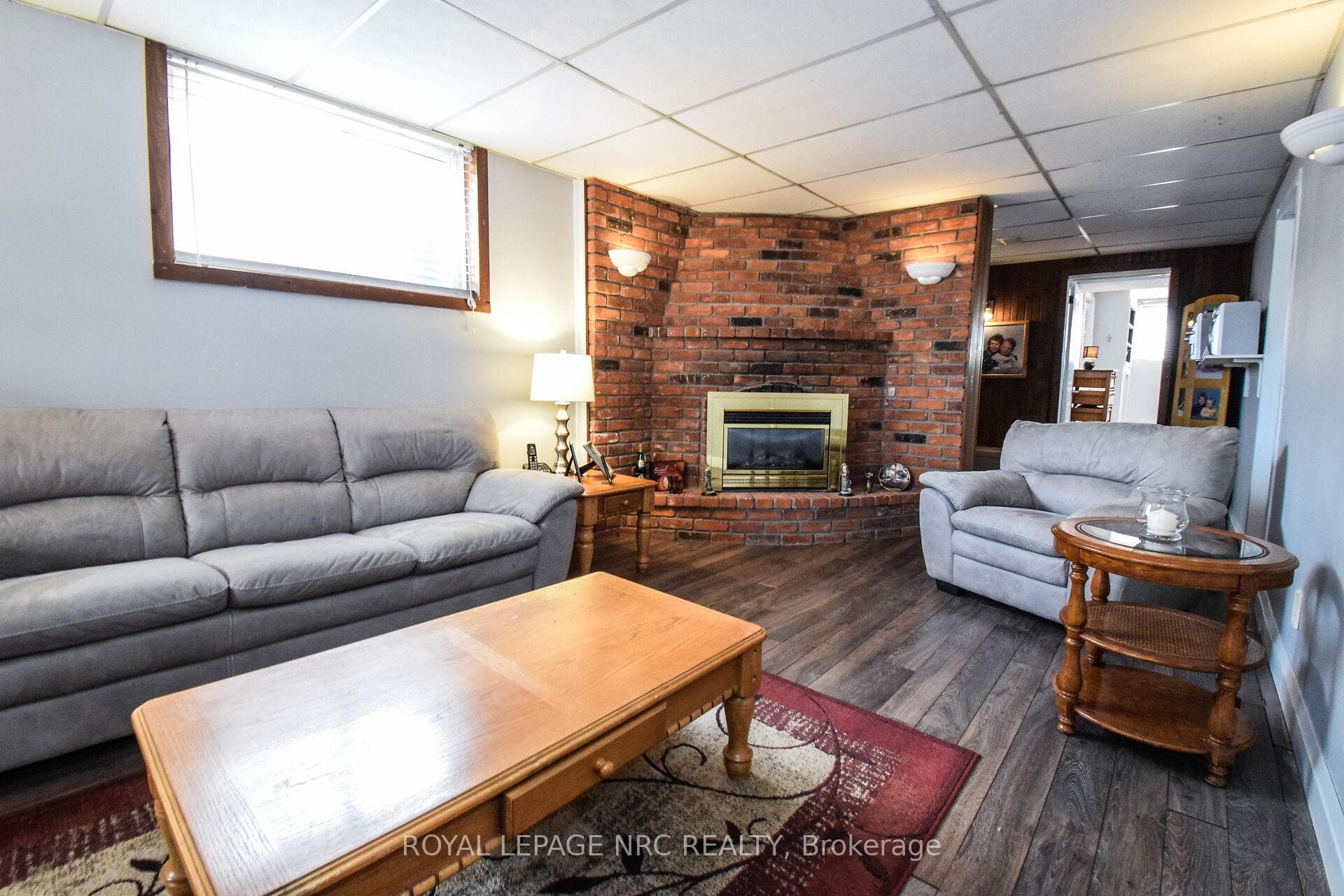 97 Green Maple Drive photo 32