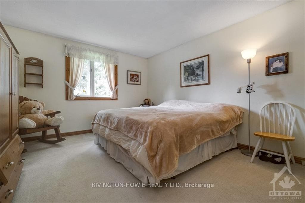1843 THOMAS ARGUE Road photo 12