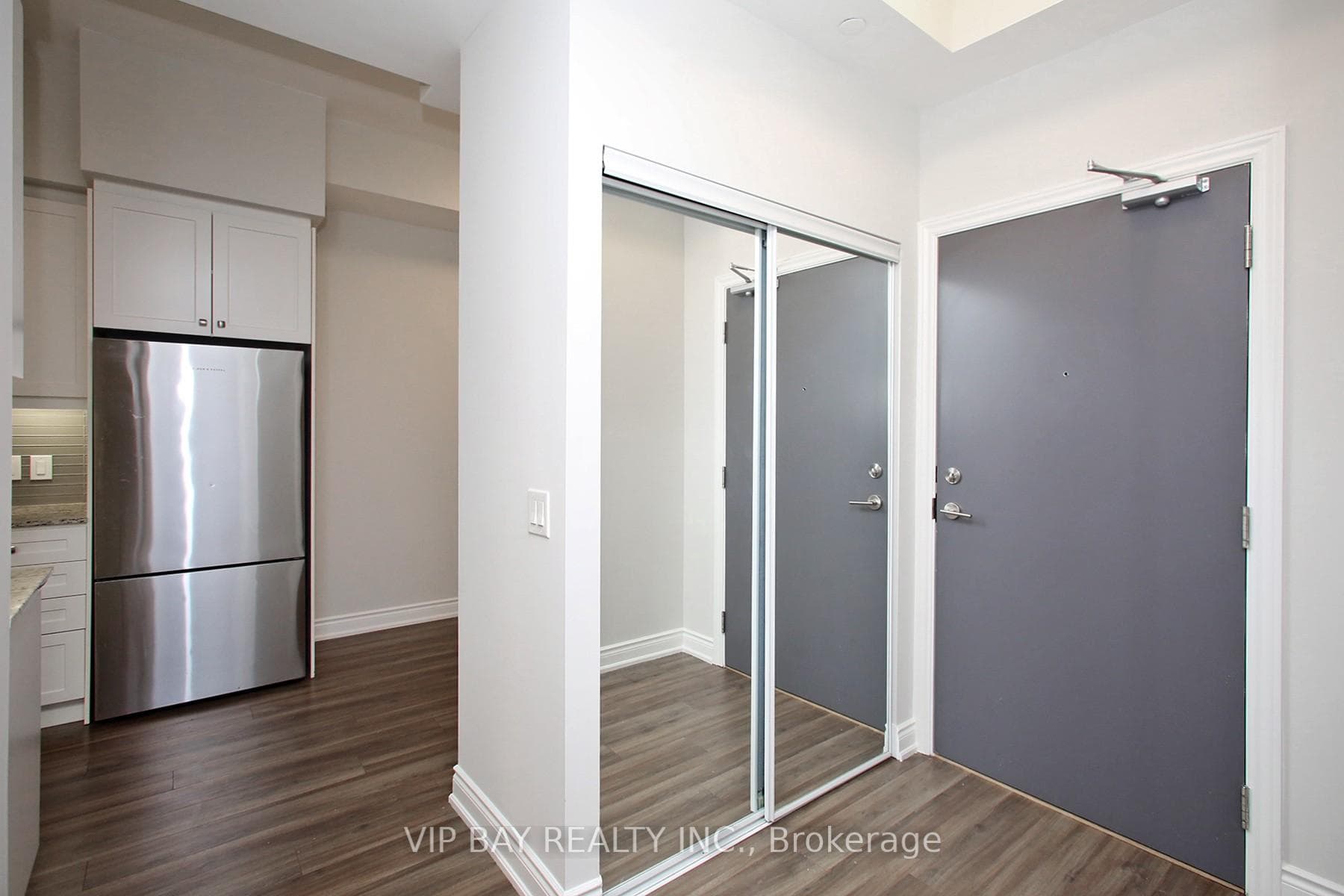 9618 Yonge Street Unit 1608 photo 15