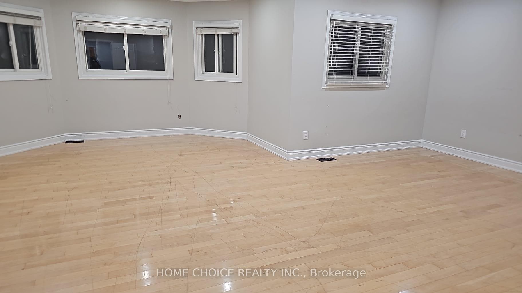 45 Livingston Drive photo 26