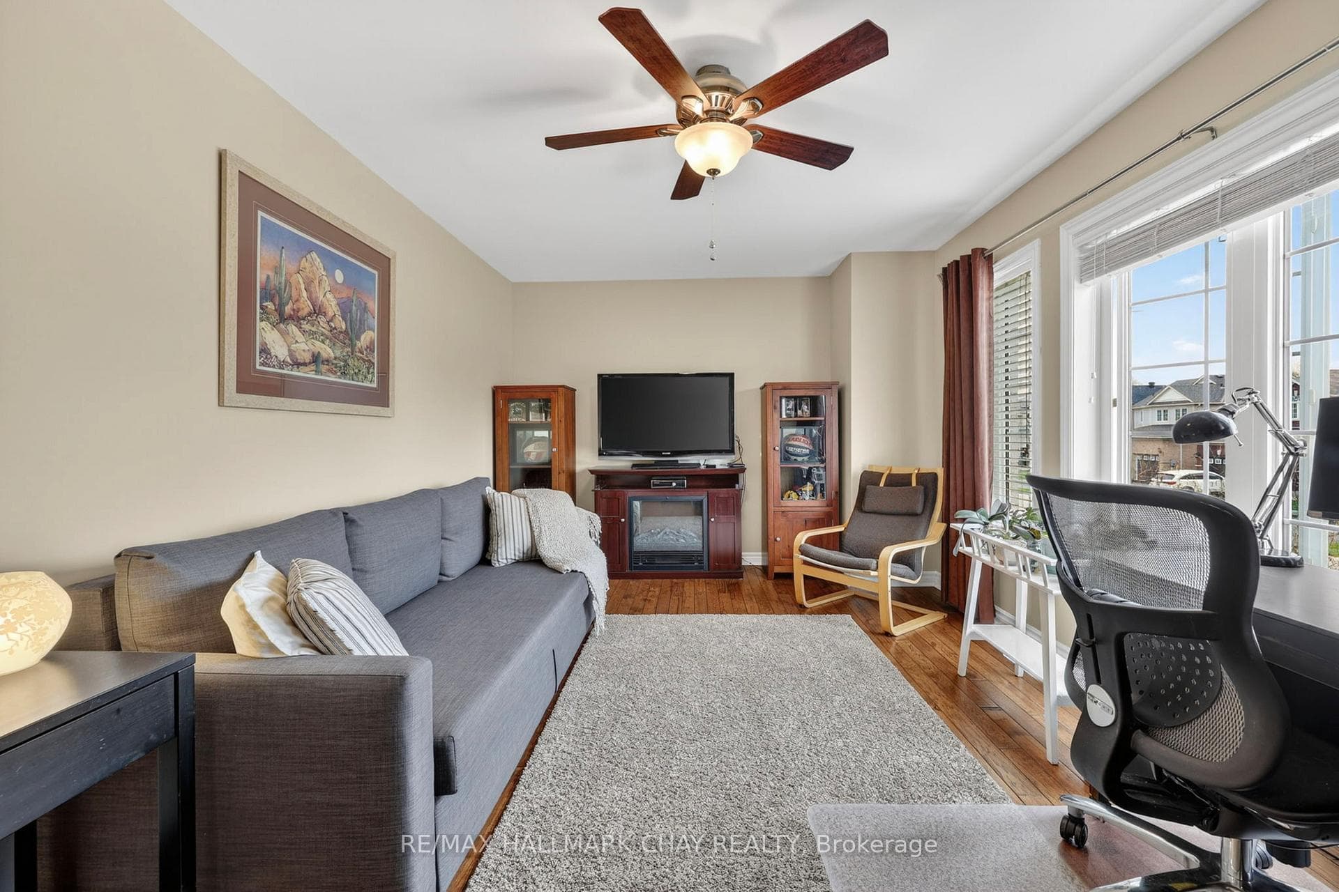 12 Orleans Avenue photo 35