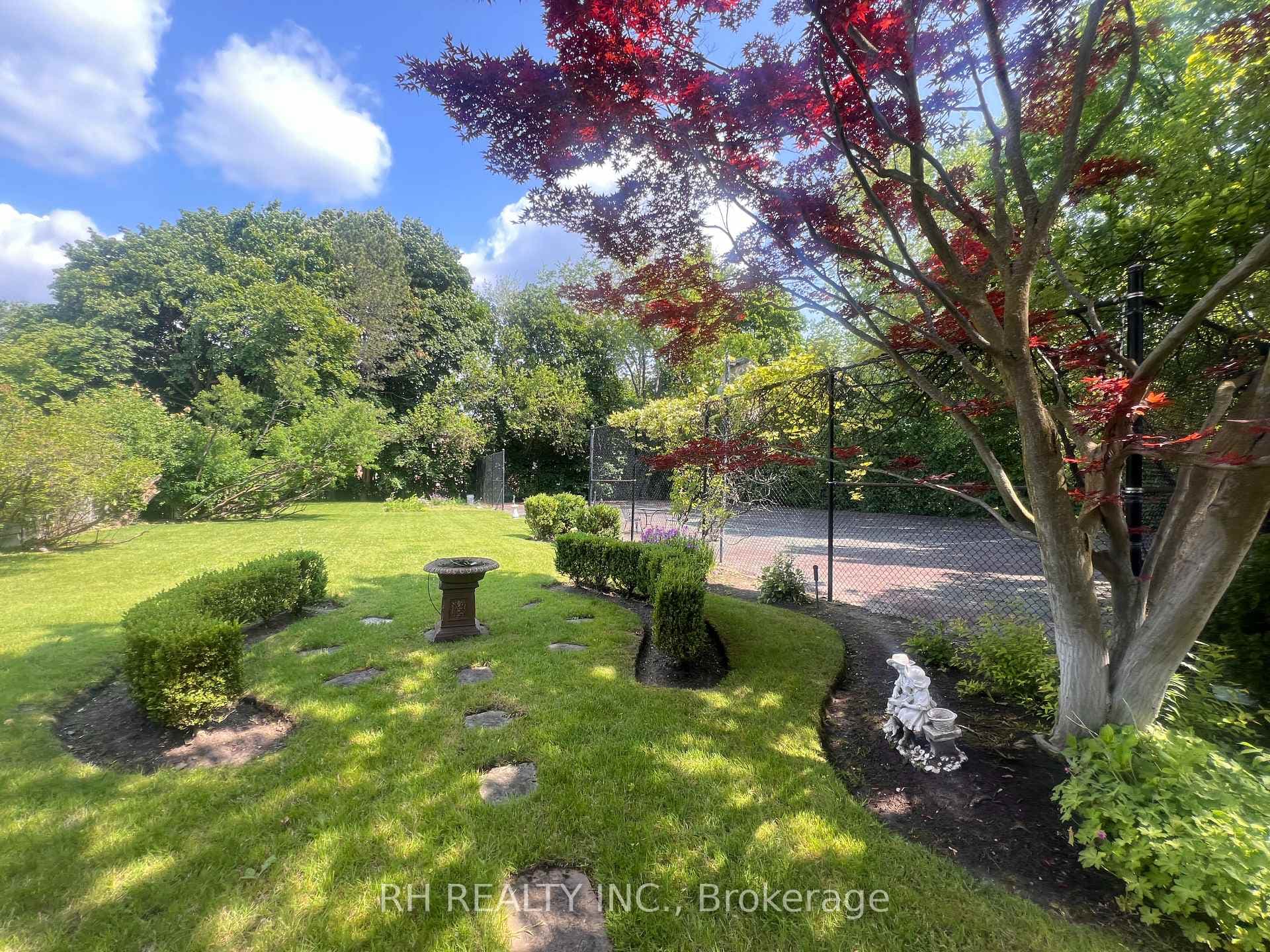 18 Old Colony Road photo 25