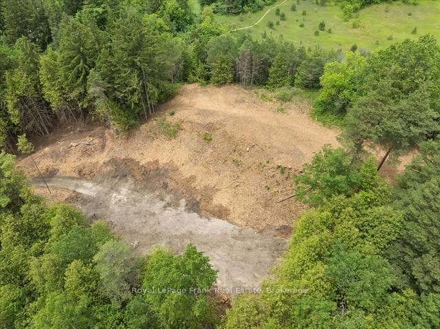 838 Brookdale Road photo 7