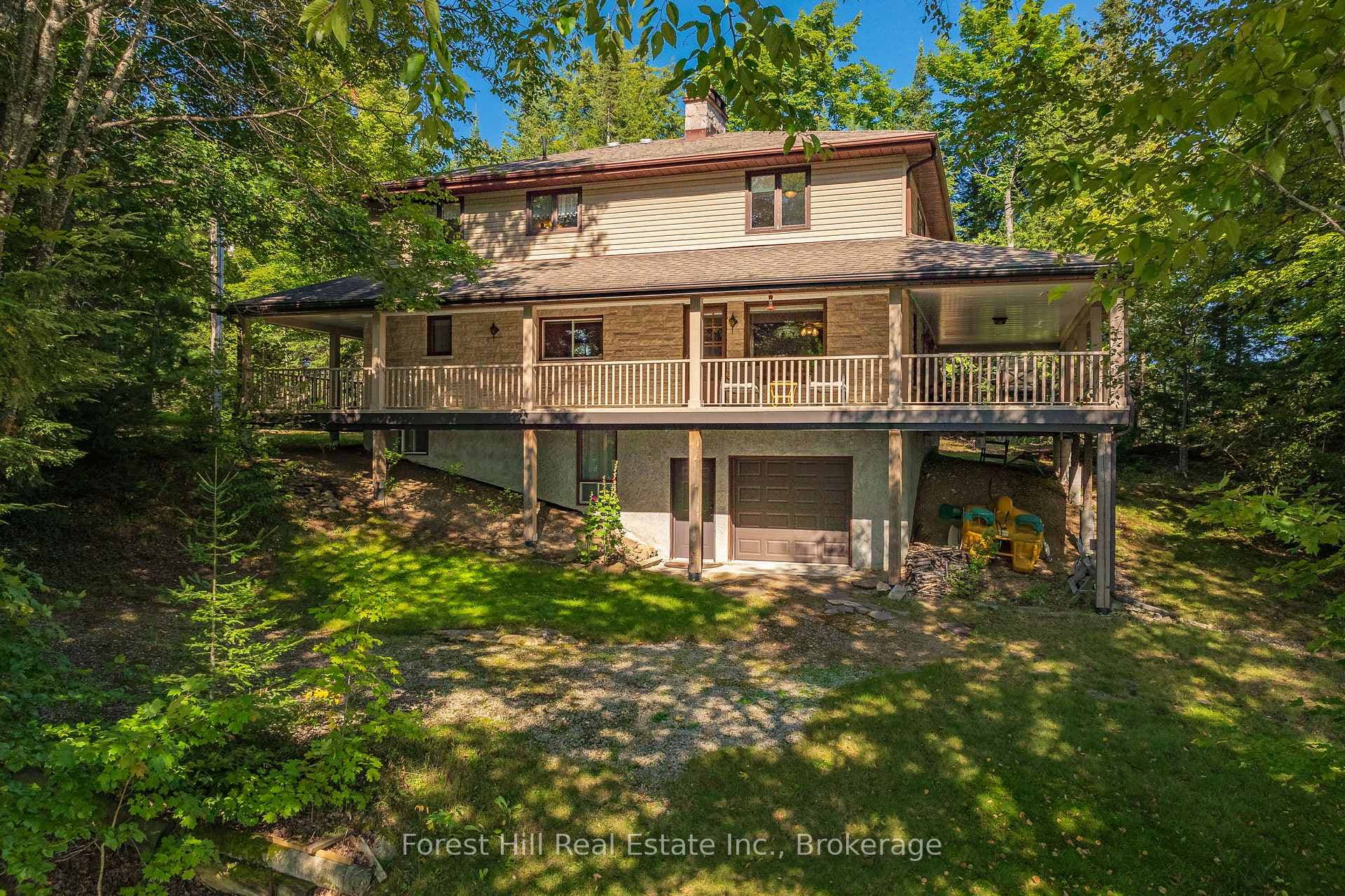 1089 Lutes Lane photo 31