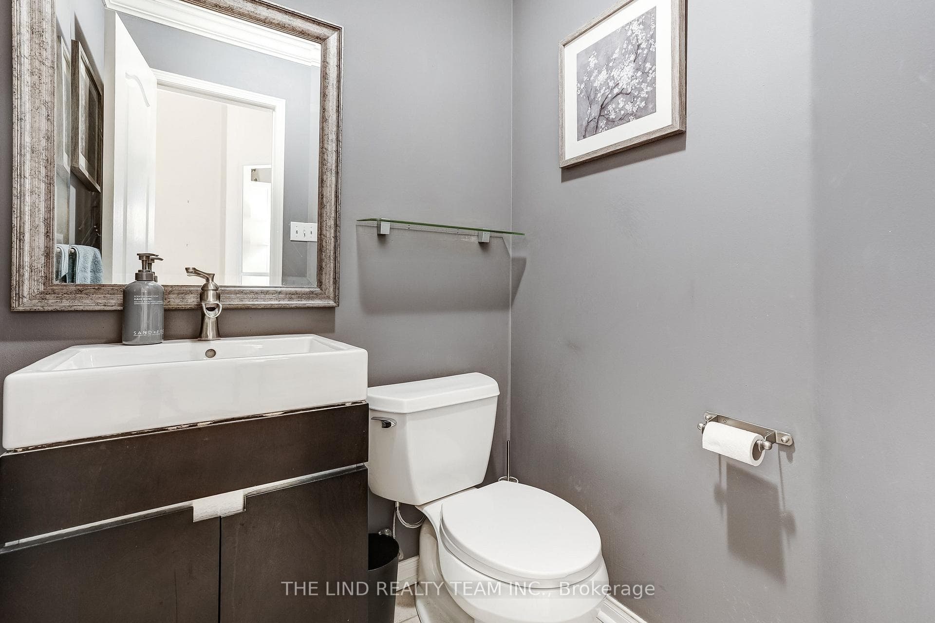29 Tuscana Boulevard photo 16