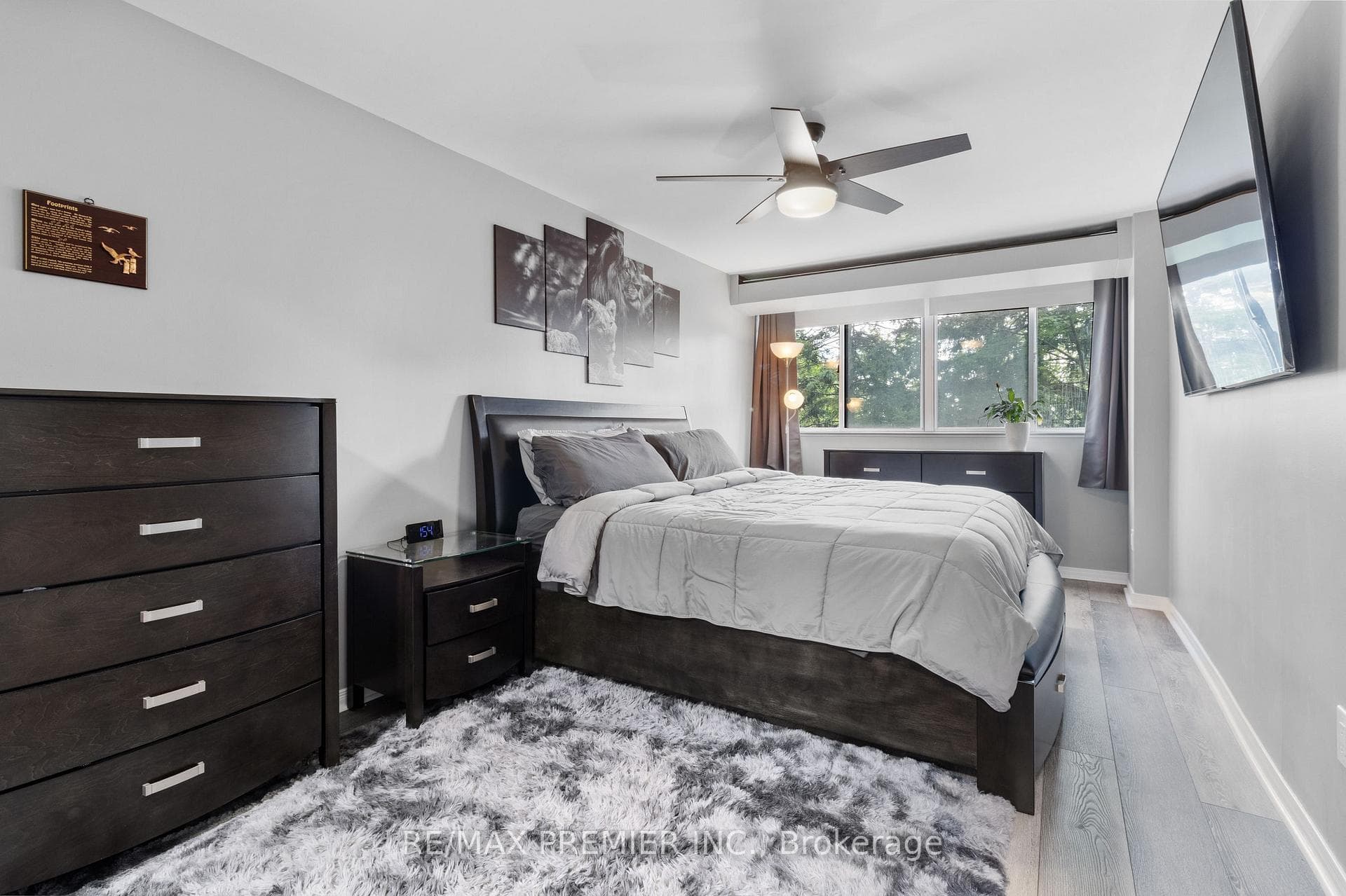 2095 Roche Court Unit 139 photo 30