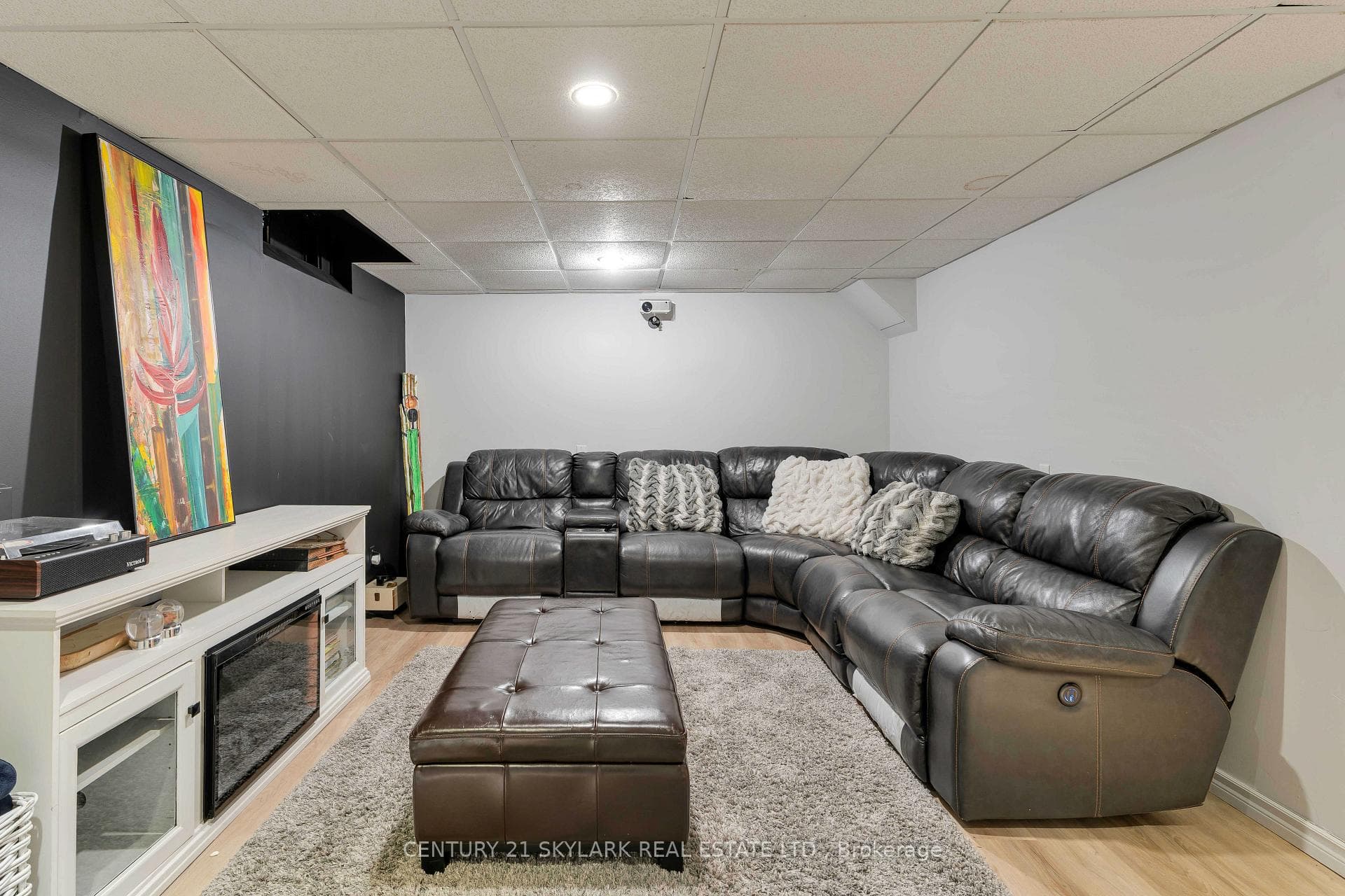 10 Cadham Boulevard Unit 18 photo 34