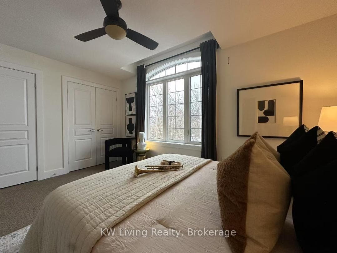 257 Parkside Drive Unit 15 photo 26