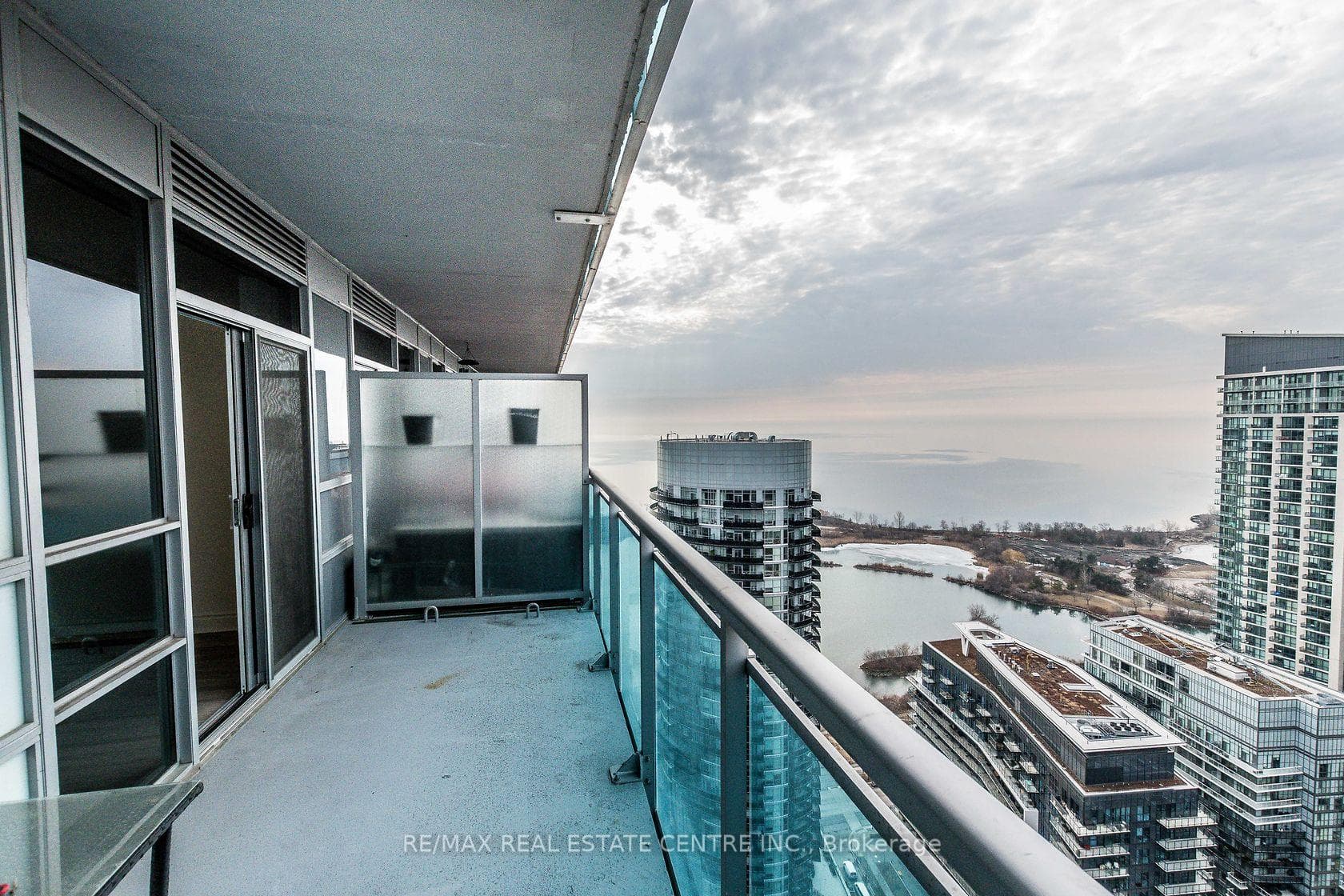16 Brookers Lane Unit 3601 photo 11