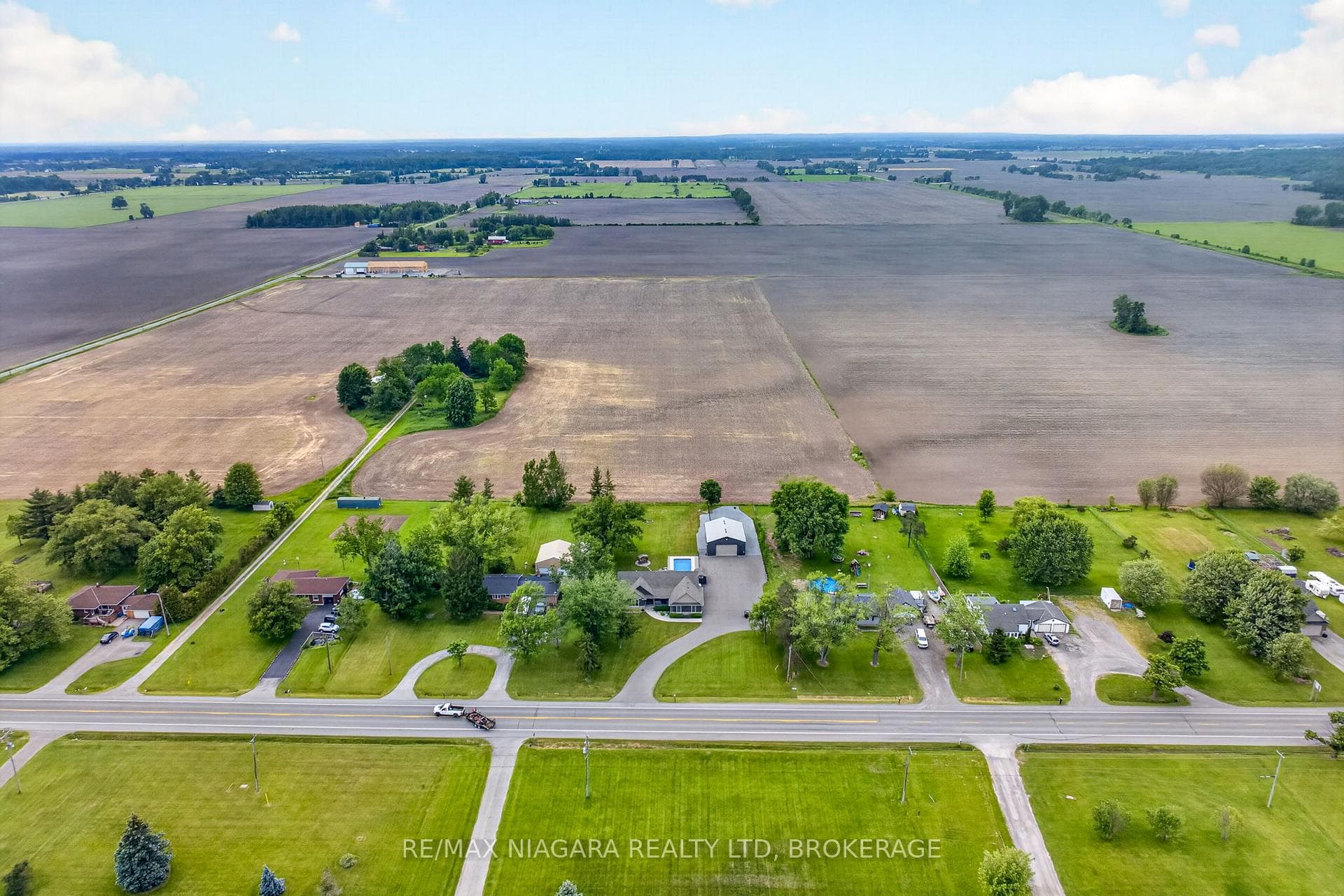 11558 Hwy 3 N/A photo 34