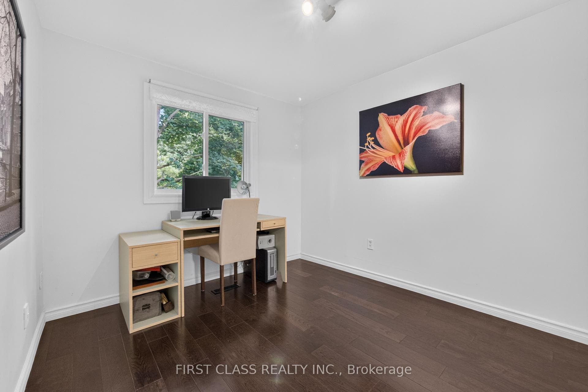 202 Royal Orchard Boulevard photo 31