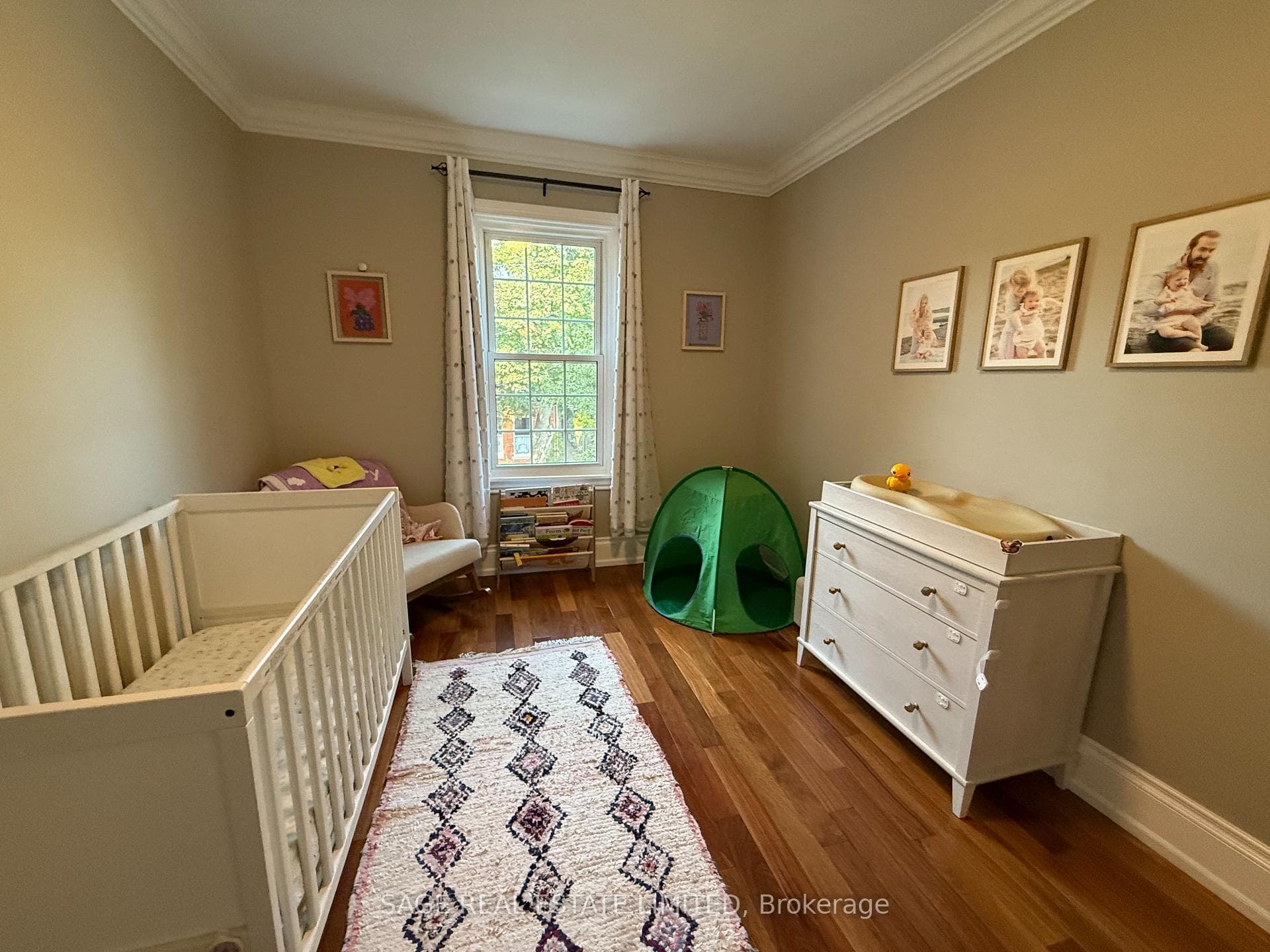 442 Sackville Street photo 19