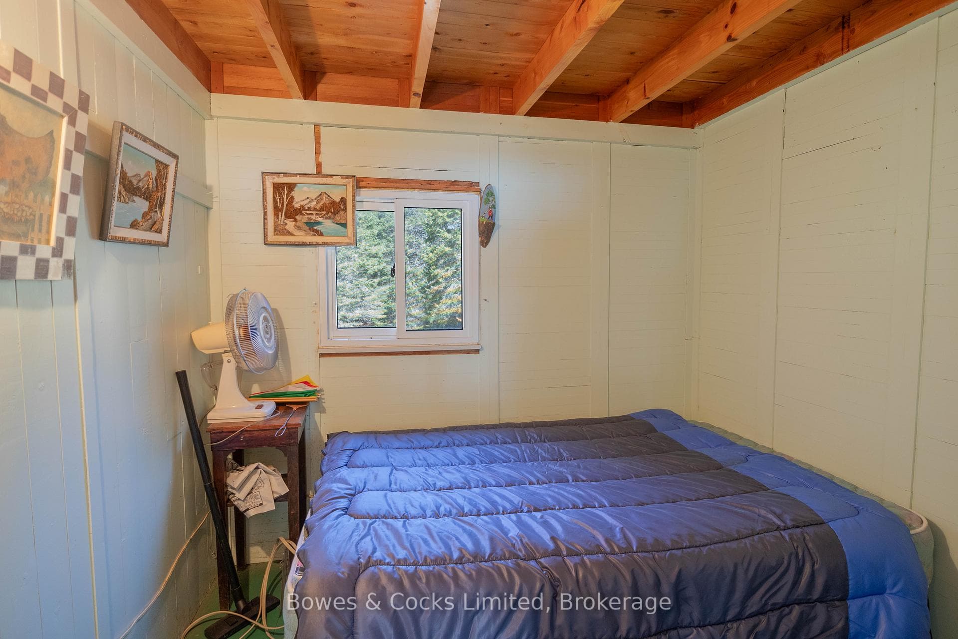 348 Steenburg Lake Road photo 24