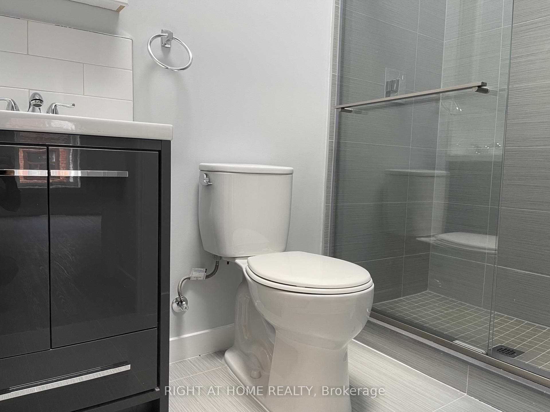 980 Ossington Avenue Unit Laneway suite photo 18