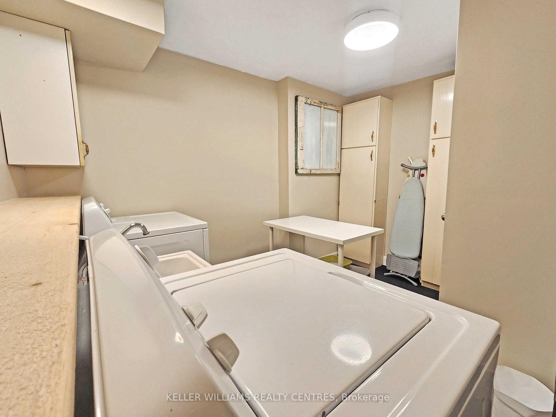 115 Harbour Beach Drive photo 21