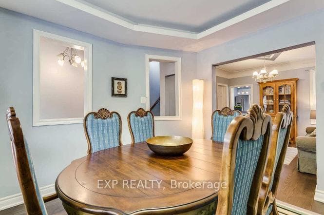 102 Rosslyn Avenue photo 3