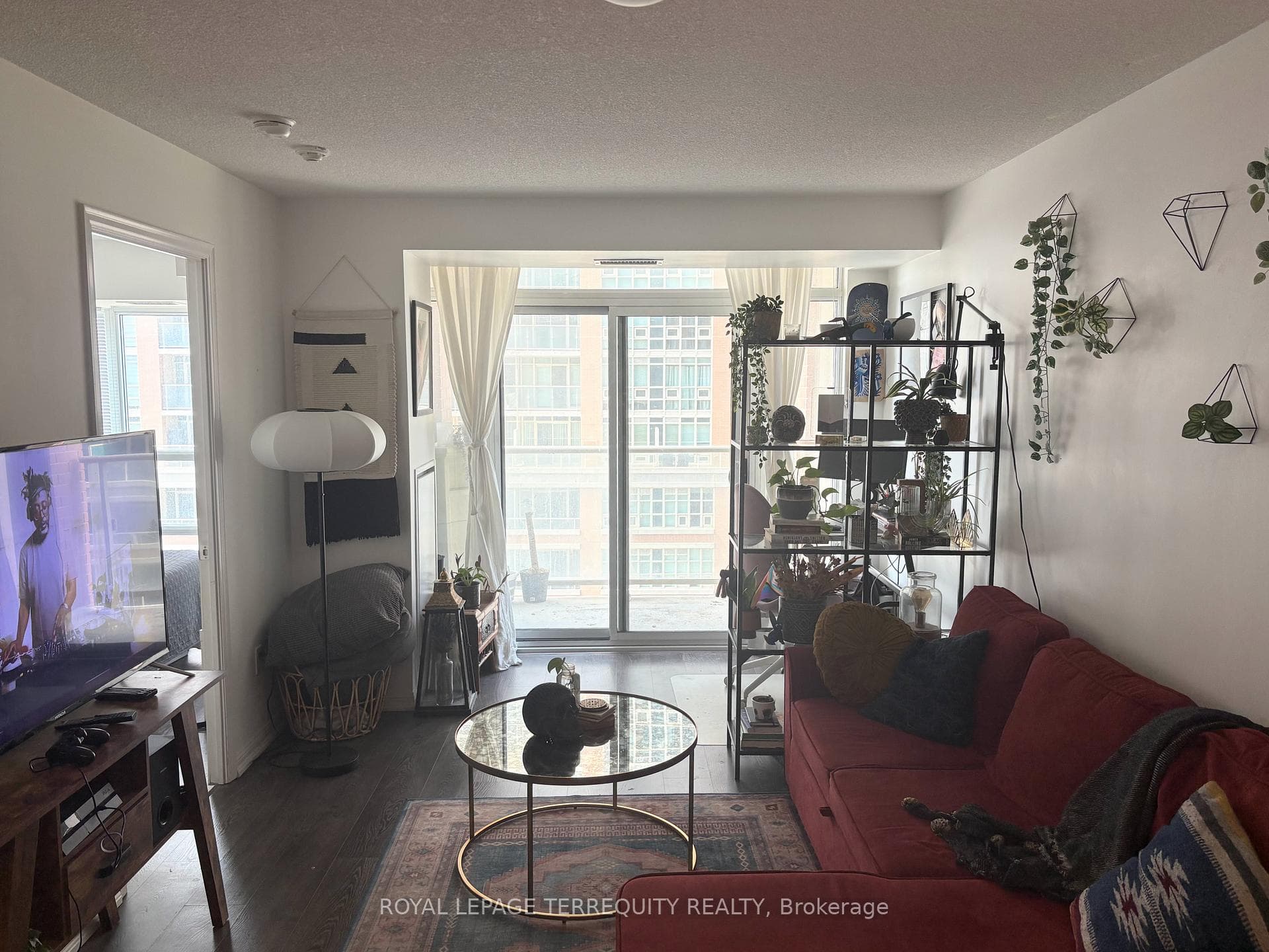 75 East Liberty Street Unit 1208 photo 6
