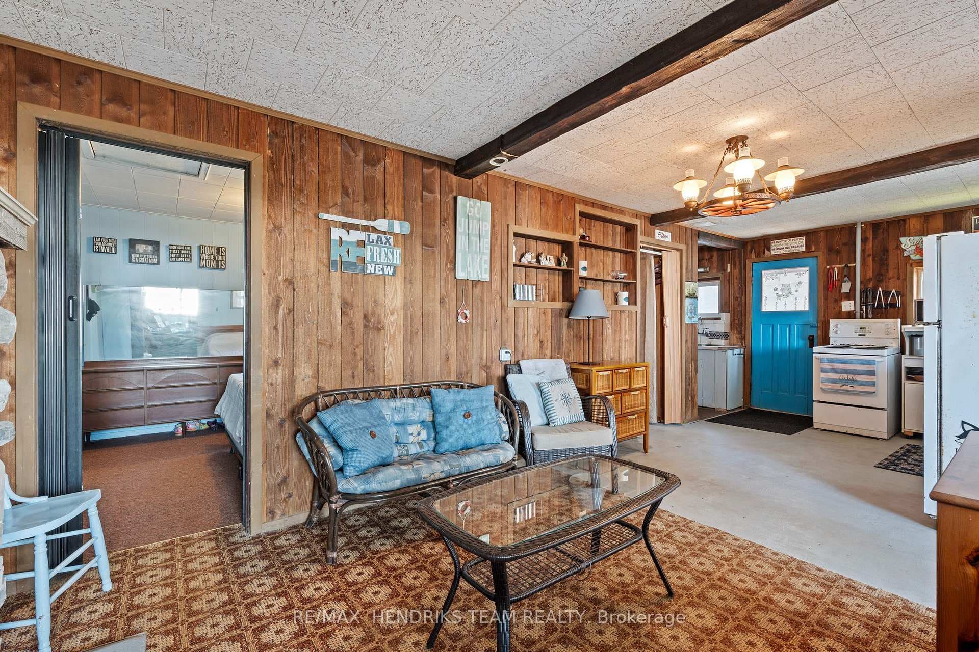 11273 Harbourview Road photo 15
