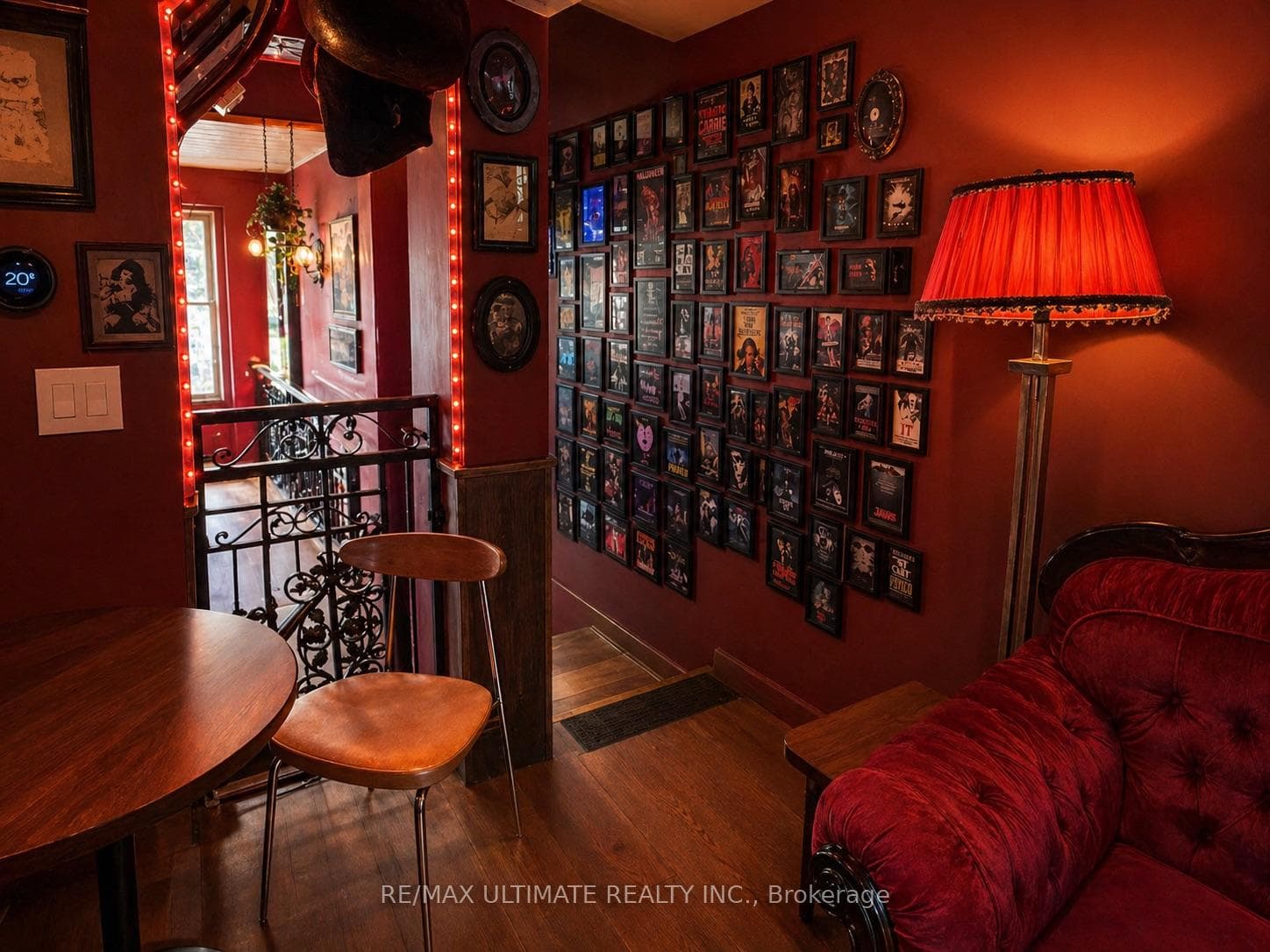 13 OSSINGTON Avenue photo 8