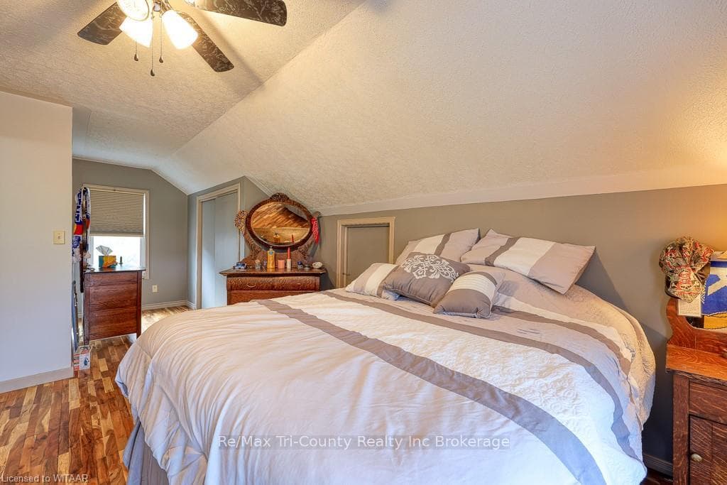 7069 Talbot Trail photo 17