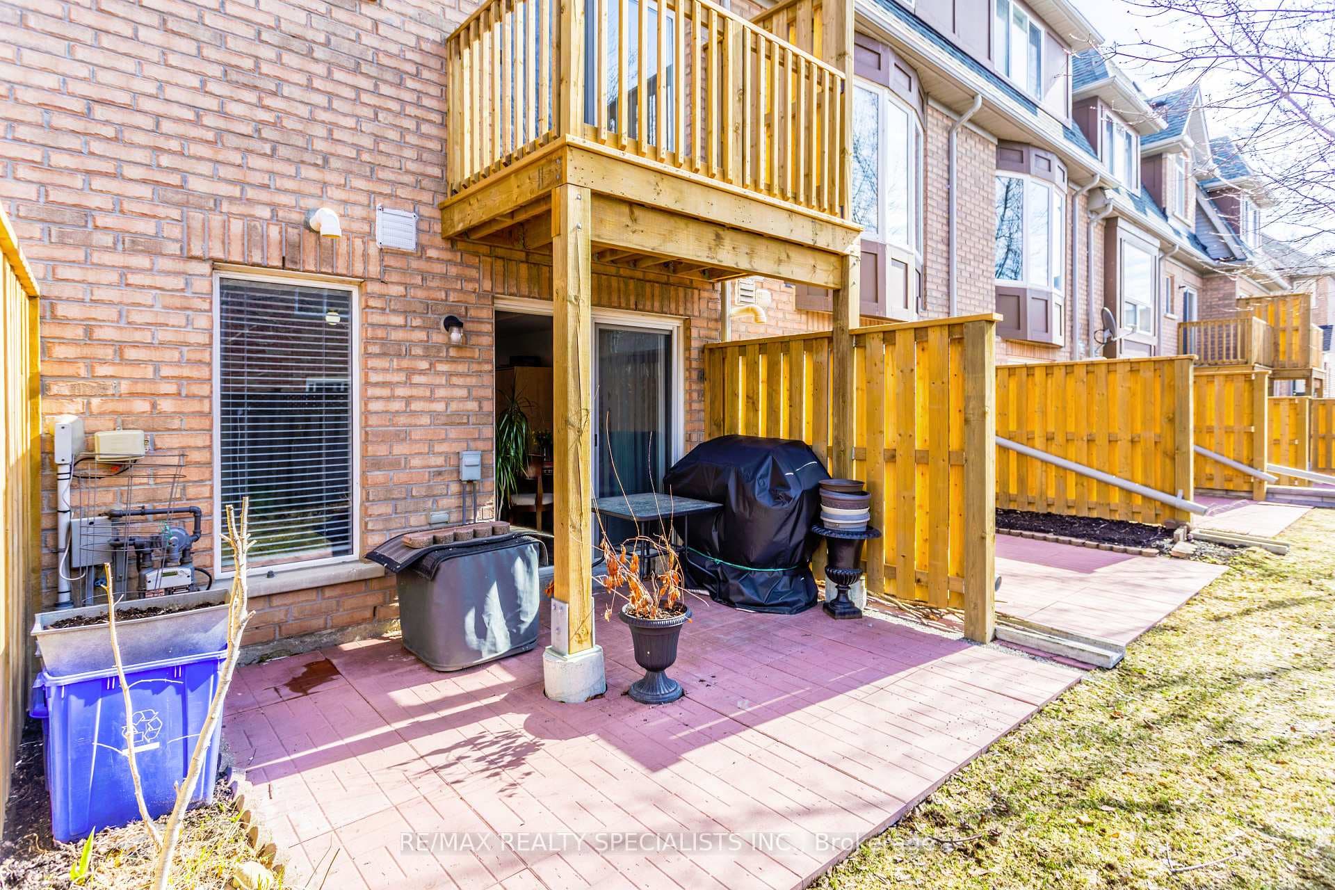 50 Strathaven Drive Unit 62 photo 41