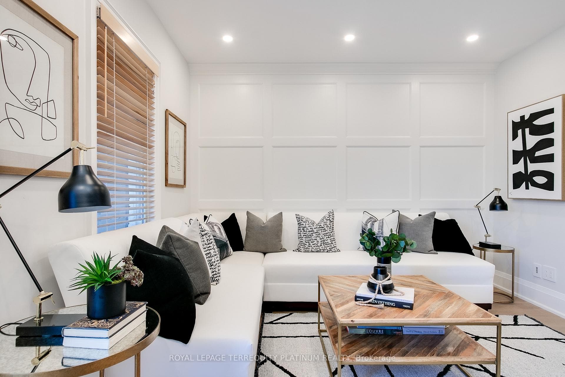 179 Glebemount Avenue photo 6