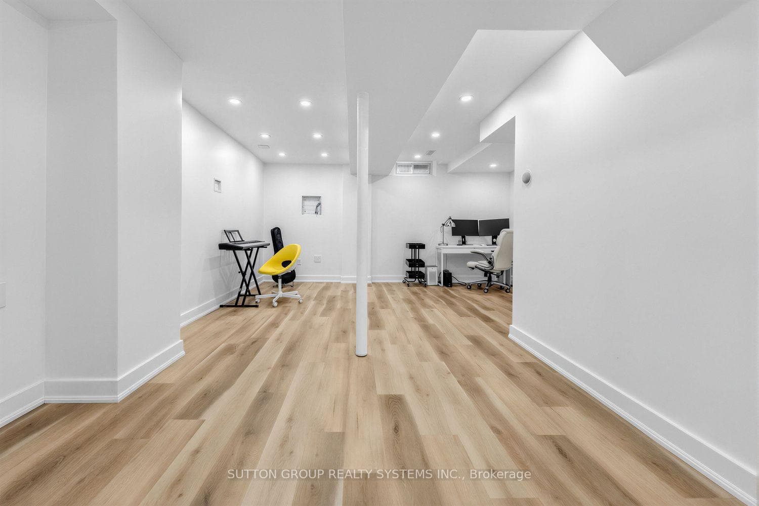 51 Gilgorm Road photo 24